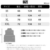 FUBU フブ 中綿ベスト メンズ フェイクファー パファー ダブルジップ エコダウン アウター ストリート あったか 防寒 保温 ヒップホップ ダンス オーバーサイズ ビッグシルエット 秋冬 M L XL XXL 大きいサイズ レディース fam-62306 2026FW karlas