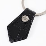 ヴィヴィアンウエストウッド Vivienne Westwood キーリング キーホルダー チャーム Rocking Horse Teddy ロッキングホース テディ ブラック マルチカラー 8203012SUOM002GN401 送別会 誕生日 結婚祝い 結婚式 彼氏 息子 夫 男性 高級 父の日 母の日【スペシャルラッピング660円(別売り)】 即日発送 彼氏 財布 バレンタイン