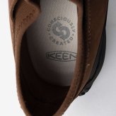 キーン KEEN KS MOC CHUKKA ケーエス モック チャッカ ブーツ 1031266 チャッカ メンズ シューズ アウトドア