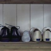 soil FRESHEN set standard 珪藻土吸湿脱臭剤 かわいい置物 自然素材 リサイクルアッシュ 炭 靴箱や玄関・クローゼットにおすすめ消臭剤ギフト