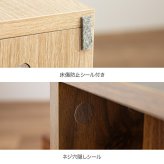 ソファ 座椅子 テーブル センターテーブル ロー 机 食事 リビング 棚 ラック 収納棚 マガジンラック コンパクト 省スペース 幅80 一人暮らし ワンルーム カフェ コーヒー 木製 アイアン