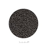 スドー フロッグソイル 1kg