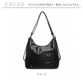 ショルダーバッグトートバッグ 通販 レディース 2way リュック 通勤通学バッグ きれいめ リュックサック レディースバッグ フロントポケット おしゃれ かわいい バッグ バック ビジネス 大人 多機能バッグ カジュアル 旅行 トラベル 肩掛け オフィス