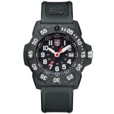 ルミノックス LUMINOX SEA SERIES NAVY SEAL 3500 SERIES 腕時計 メンズ ダイビングウォッチ 3501.L