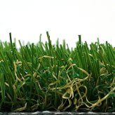 リアル人工芝 メモリーターフ AIR エア 幅1m×長さ10m 芝丈28mm 潰れてもリアルさをキープ グリーンカラー 室内 水はけ 芝生マット 人工芝生 人工芝ロール 芝生 ロールタイプ 庭 ベランダ テラス バルコニー ガーデニング ガーデン 屋上緑化   雑草対策