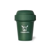 特上有機抹茶 宇治×薩摩 飲み比べ シェイカーセット｜有機抹茶 高級抹茶 抹茶ギフト 抹茶セット 日本茶 おしゃれ 豪華 贈答用 お歳暮 お年賀 クリスマス 誕生日 プレゼント