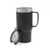 スタンレー エブリデイ サバーバン 真空断熱マグ 710ml STANLEY The Everyday Suburban Mug スタンレイ Stanley 保温 保冷 水筒