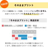 開店祝い おしゃれ 名入れ 店名 【お店のロゴ入り】 開業祝い オープン祝い ロゴ 花以外 可愛い オープン記念 オリジナルプリント インテリア マスコット エプロン カフェ レストラン 居酒屋 飲食店 バー プレゼント ぬいぐるみ 周年祝い 贈り物 置物 雑貨 ショップスタッフベア ロゴプリント 11430-921064