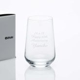 【正規店入荷】【名入れ代込】【ロゴ対応】iittala イッタラ エッセンス ユニバーサルグラス 550ml ラッピング無料 紙袋付き 名入れ 彫刻 刻印 ギフト プレゼント タンブラー 名入れグラス お祝い 誕生日 御祝 記念日 法人記念品 ノベルティ クリスマス 敬老の日