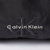 カルバンクライン Calvin Klein BOLD ROUND BACKPACK ボールド ラウンド バックパック LV04D3114G リュックサック メンズ バッグ