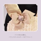 リュック レディース かわいい うさぎ ぬいぐるみ ミニバッグ コスプレ