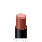 RMK ルミマット リップカラー #03 チェスナット ピンク リップカラー 4.4g