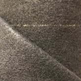 25平米分セット 二層構造防草シートセット クラピア 植栽用 （25m2） 1m幅 25m巻 + J字型ピン （150本） 二重構造の高耐久性10年