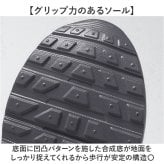 スニーカー レディース 通販 レディーススニーカー 軽量 運動靴 ランニングシューズ きれいめ シンプル シューズ ウォーキングシューズ 紐靴 靴 歩きやすい おしゃれ かわいい 軽い 大人 カジュアル