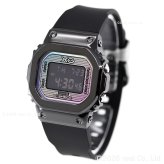 G-SHOCK デジタル カシオ Gショック CASIO XG コラボ 限定モデル 腕時計 GM-S5600XG-1JR【2026 新作】
