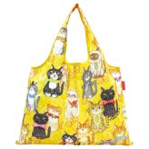 DESIGNERS JAPAN 2way Shopping Bag  ／エコバッグ バッグ・小物・雑貨 ファッション お中元 御中元 ギフト 暑中 残暑 お盆 初盆 新盆 お供 御供 ギフト 2026 送料無料 ギフト プレゼント プチギフト 内祝い 快気祝い 出産祝い 結婚祝い 引出物 新築祝い お返し