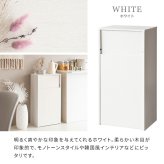 ゴミ箱 ダストボックス デザイン プッシュ式 キャスター 木製 キッチンペール ごみ箱 おしゃれ スリム ペダル キッチン カウンター 省スペース 扉付き ウッド ブラウン ナチュラル に見えない 隠し