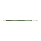 フォッシル FOSSIL Ellis アクセサリー ブレスレット レディース JA7344710【2026 新作】