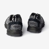 キーン KEEN JASPER ZIONIC 18 EAST ジャスパー ザイオニック×エイティーン イースト 1032363 1032364 スニーカー メンズ シューズ アウトドア コラボ