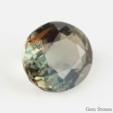 高品質 アレキサンドライト 0.85ct ルース 宝石 裸石 大粒 高品質 グリーン ジュエリー オリジナル 制作 コレクション 記念 お守り 誕生日 プレゼント