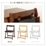 デスク チェア 折りたたみ ワゴン キャスター付 薄型 シンプル コンパクト パソコン 作業台 ミシン台 折り畳み式 天板折りたたみ 引出し 作業テーブル
