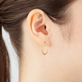 【無料ラッピング】  カナルヨンドシー Canal 4℃ ピアス K10 ピンクゴールド ピアス レディース ブランド 正規品 新品 ギフト プレゼント 人気 おすすめ 誕生日 記念日 クリスマス 送料無料