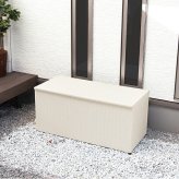 屋外ゴミストッカー 収納庫 収納 模様替え 新生活 おもちゃ ゴミ 屋外 ゴミストッカー 家庭用 ストッカー ベランダ 庭 収納ボックス キャスター付き 通気性 ゴミ箱 ふた付き ゴミ置き場 生活用品 屋外収納 ゴミ保管庫 屋外ゴミ箱 収納家具 整理収納