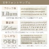ナチュラルまんまるスタイ 名入れ刺繍 日本製 名入れ無料 よだれかけ 出産祝い 1歳誕生日 名入れ 出産祝いギフト お誕生日 1歳 男の子 女の子 内祝い ギフト プレゼント 名前入り お祝い 内祝い 誕生日祝い おしゃれ かわいい シンプル 前掛け ガーゼ 双子