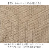 ハイネック ニット レディース 通販 長袖 セーター タートル ゆったり タートルネック 暖かい あったか レディースニット オシャレ カジュアル ナチュラル おしゃれ シンプル 無地 大人 かわいい 可愛い トップス レディースファッション