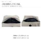 FILA フィラ マーノ 3WAYリュック トート リュック ボディバッグ 斜め掛け 手持ち かばん レディース 普段使い 使いやすい