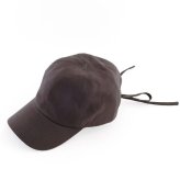 バックリボンキャップ 通販 キャップ リボンキャップ 帽子 レディース リボン バックリボン shesay シセイ 綿 コットン 春夏 春 夏 uvカット シンプル 無地 カジュアル 可愛い かわいい おしゃれ