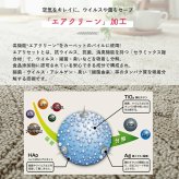 ラグ カーペット マット 洗える 日本製 防ダニ 抗菌 抗ウイルス 消臭 花粉対策 絨毯 北欧 おしゃれ オールシーズン 軽量 コンパクト収納 遊び毛が出にくい ナチュラル アイボリー リビング ダイニング 床暖房 ホット 対応