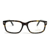 【並行輸入品】【正規品・新品】TOMFORD トムフォード TF5313 FT5313 052 イタリア製 サングラス メガネ 眼鏡 メンズ レディース TOM FORD トム フォード 伊達メガネ ビジネス 普段使い
