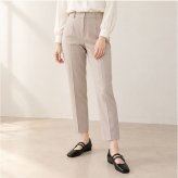 パンプス レディース 通販 ローヒール フラットシューズ ぺたんこ 靴 柔らかい 痛くない ローヒールパンプス スクエアトゥ シューズ 歩きやすい シンプル カジュアル おしゃれ オシャレ きれいめ 上品 ナチュラル 通勤 ビジネス オフィス 母の日 立ち仕事