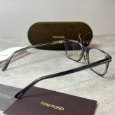 【並行輸入品】【正規品・新品】TOMFORD トムフォード TF5926DB FT5926DB 020 イタリア製 サングラス メガネ 眼鏡 メンズ レディース TOM FORD トム フォード 伊達メガネ ビジネス