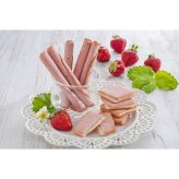 あまおうラングドシャアソート (YJ-ALC) [お中元][お歳暮] ※送料無料(北海道・沖縄・離島への配送不可)
