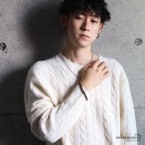 ステンレス ロープチェーンブレスレット 幅6mm ブラック メンズ ボリューム ツイスト 立体感 太め シンプル カジュアル ストリート モード きれいめ おしゃれ かっこいい アクセサリー 手元のポイント 金属アレルギー対応