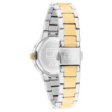 【選べるノベルティー付き】トミーヒルフィガー TOMMY HILFIGER 腕時計 レディース クォーツ BECCA 1782903【2026 新作】