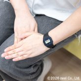 カシオ コレクション CASIO Collection STANDARD デジタル 腕時計 F-91W-1JH スタンダード