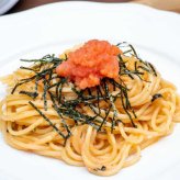 明太子 あごだし明太子 1kg 業務用 訳あり 長崎名産 飛び魚出汁 辛子明太子 めんたいこ 魚卵 お取り寄せ グルメ ギフト プレゼント 贈り物 冷凍食品 おつまみ ご飯のお供