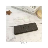 メガネケース ハード マグネット 通販 眼鏡ケース めがねケース メガネ ケース ハードメガネケース 眼鏡 めがね ハードケース おしゃれ 大人 シンプル 無地 サングラス シニアグラス リーディンググラス 老眼鏡 レディース 女性 子供 キッズ 眼鏡小物