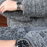 メンズ ギフトセット カシオ チープカシオ CASIO クォーツ 電池式 FD-MTP-1370D スタンダード 海外モデル メンズ チプカシ 腕時計 ブランド casio 選べるモデル
