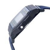 カシオ チープカシオ スタンダード クォーツ 電池式 腕時計 ブランド メンズ レディース 海外モデル チプカシ  CASIO F-91WF-2ADF デジタル
