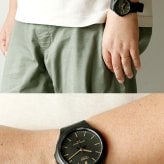 メンズ ギフトセット カシオ チープカシオ CASIO クォーツ 電池式 FD-MW-240 海外モデル メンズ チプカシ 腕時計 ブランド カシオ casio アナログ 選べるモデル