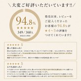 金属アレルギーでもつけっぱなにできるセカンドピアス 片耳 軸太 明日が変わるキュービックジルコニア 3mm 医療用 サージカル ステンレス 金属アレルギー 耳たぶ メンズ レディース【当店オリジナル】【全品1個ずつバラ売り】 プレゼント