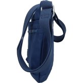 キプリング ショルダーバッグ レディース ブランド Kipling アルト S K00070-5PZ Casual Blue
