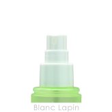 ランコム LANCOME オークール ジューシー ヘア＆ボディ ミスト ボディケア/その他 100ml
