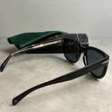 【並行輸入品】【正規品・新品】David Beckham デイヴィッド・ベッカム DB 7118/S 7C5KU サングラス メガネ 眼鏡 メンズ レディース 伊達メガネ ビジネス 普段使い おしゃれ プレゼント