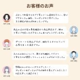 《送料無料》［名入れ可］ネコがいる赤いお家　ステンドグラス・ランプ ねこ 猫 にゃんこ