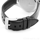 カシオ オシアナス 電波 ソーラー 腕時計 CASIO OCEANUS CLASSIC LINE OCW-T2600RL-3AJR 日本製 Premium Production Line Retro Tone Collection【2026 新作】